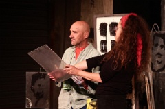 J ecris comme on se venge 023 * 6000 x 4000 * (5.22MB)